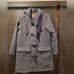 Merrell Women's coat